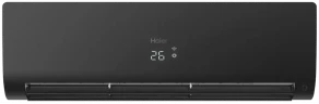 Сплит-система Haier AS50S2SF2FA-B/1U50S2SJ3FA Flexis Inverter