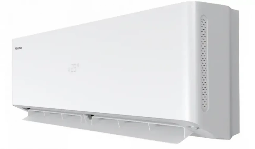 Сплит-система Hisense AS-10UW4RXVQH00AW/AS-10UW4RXVQH01G Vision Pro Superior DC Inverter