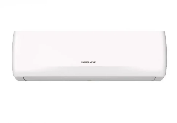 Сплит-система Ishimatsu CVK-09I Akita DC Inverter