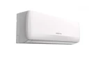 Сплит-система Ishimatsu CVK-09I Akita DC Inverter