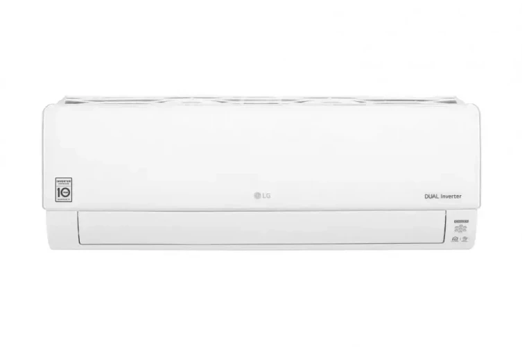 Сплит-система LG DC24RH EVO MAX