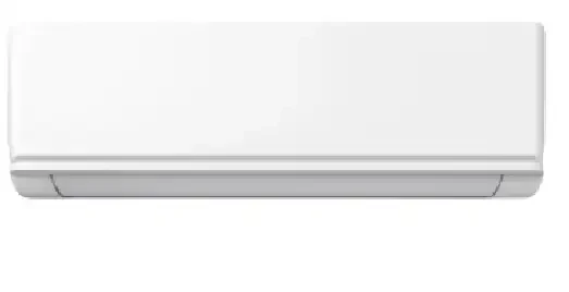 Сплит-система Midea MSAG2-18N8D0-I/MSAG2-18N8D0-O Unlimited