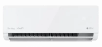 Сплит-система Royal Clima RCI-RSB40HN/IN/RCI-RSB40HN/OUT Royal Supremo Blanco Inverter
