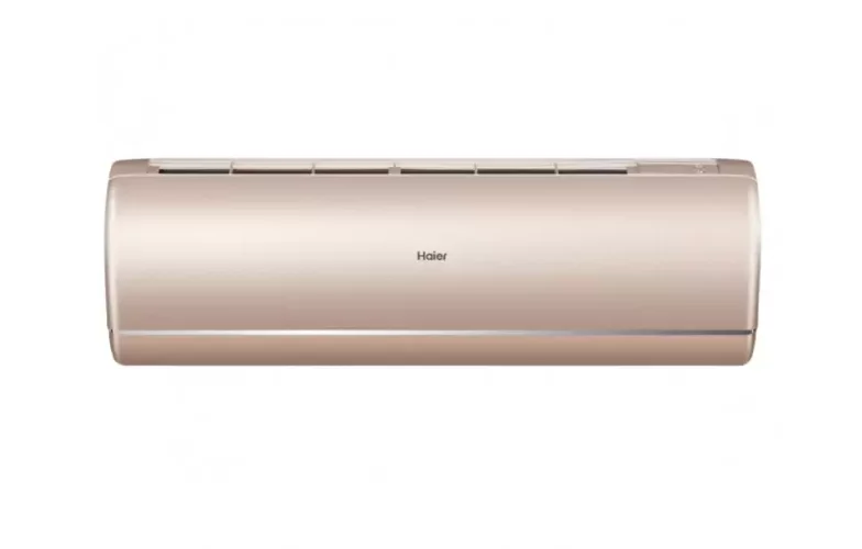 Внутренний блок мульти сплит-системы Haier AS35S2SJ2FA-G Jade Inverter