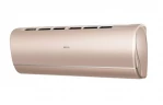 Внутренний блок мульти сплит-системы Haier AS35S2SJ2FA-G Jade Inverter