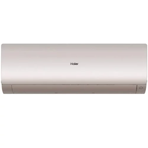 Сплит-система Haier AS50S2SF3FA-G/1U50S2SJ3FA Flexis Inverter