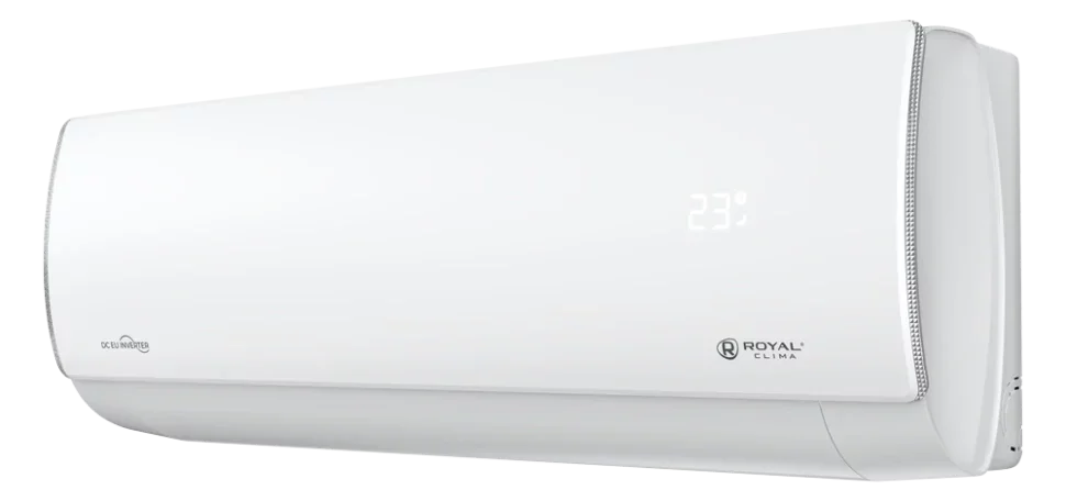 Сплит-система Royal Clima RCI-PFD55HN/IN/RCI-PFD55HN/OUT Perfetto DC EU Inverter 2025
