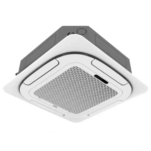 Кассетная сплит-система Ballu BLCI_C-24HN1_24Y Universal 2 DC