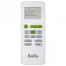 Кассетная сплит-система Ballu BLCI_C-24HN1_24Y Universal 2 DC