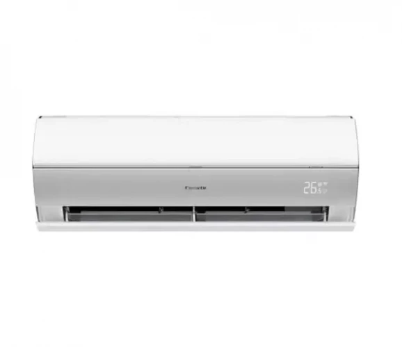 Сплит-система Casarte CAS25MW1/R3-W/1U25MW1/R3 Triano
