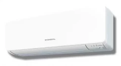 Сплит-система General ASHG14KGTB/AOHG14KGCA Hi-Spec Design