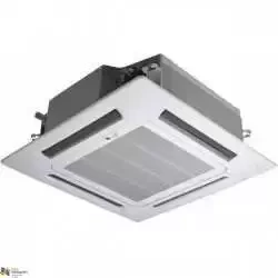 Кассетная сплит система Aeronik AKH50K3HI/AUHN50NM3HO