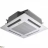 Кассетная сплит система Aeronik AKH50K3HI/AUHN50NM3HO