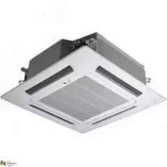 Кассетная сплит система Aeronik AKH50K3HI/AUHN50NM3HO