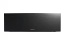 Cплит-система Daikin FTXJ20AB/RXJ20A Emura 3