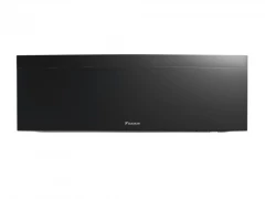 Cплит-система Daikin FTXJ20AB/RXJ20A Emura 3