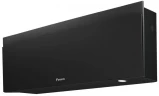 Cплит-система Daikin FTXJ20AB/RXJ20A Emura 3