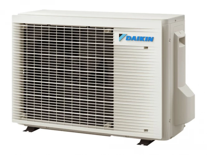 Cплит-система Daikin FTXJ20AB/RXJ20A Emura 3
