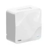 Бризер Tion Lite