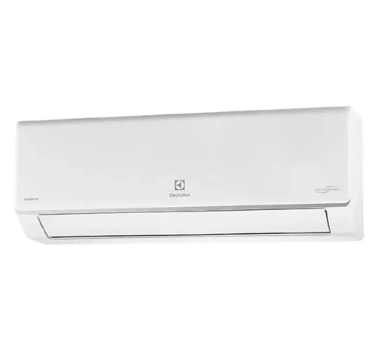 Сплит-система Electrolux EACS/I-09HAV/N8_22Y Avalanche Super DC Inverter