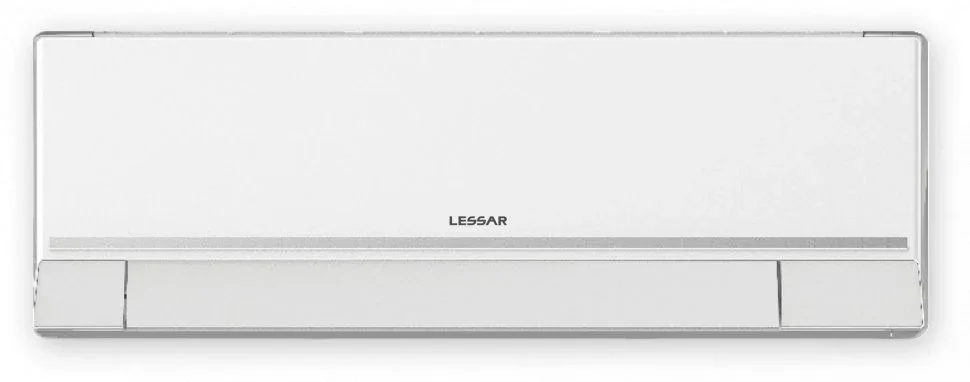 Сплит-система Lessar LS-HE12KJE2/LU-HE12KJE2 Stella Inverter