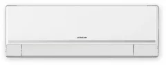 Сплит-система Lessar LS-HE12KJE2/LU-HE12KJE2 Stella Inverter