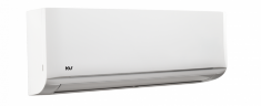 Настенная сплит-система MDV MDSAG-12HRN8/MDOAG-12HN8 Infini On/Off