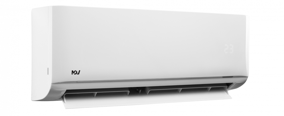 Настенная сплит-система MDV MDSAG-12HRN8/MDOAG-12HN8 Infini On/Off