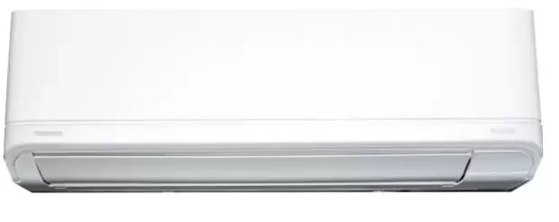 Настенная сплит-система Toshiba RAS-B13J2KVRG-E/RAS-13J2AVRG-E Shorai Premium