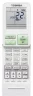 Настенная сплит-система Toshiba RAS-B13J2KVRG-E/RAS-13J2AVRG-E Shorai Premium