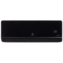 Сплит-система Electrolux EACS/I-12HIX-BLACK/N8 Onix Super DC Wi-Fi