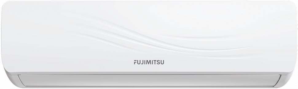 Сплит-система Fujimitsu FR-18SBIN1/IN/FR-18SBIN1/OUT Inverter