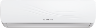 Сплит-система Fujimitsu FR-18SBIN1/IN/FR-18SBIN1/OUT Inverter