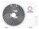 Сплит-система Fujimitsu FR-18SBIN1/IN/FR-18SBIN1/OUT Inverter