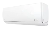 Сплит-система Royal Clima RC-RND28HN/IN/RC-RND28HN/OUT Renaissance 2025