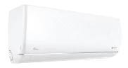 Сплит-система Royal Clima RC-RND28HN/IN/RC-RND28HN/OUT Renaissance 2025