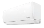 Сплит-система Royal Clima RC-RND28HN/IN/RC-RND28HN/OUT Renaissance 2025