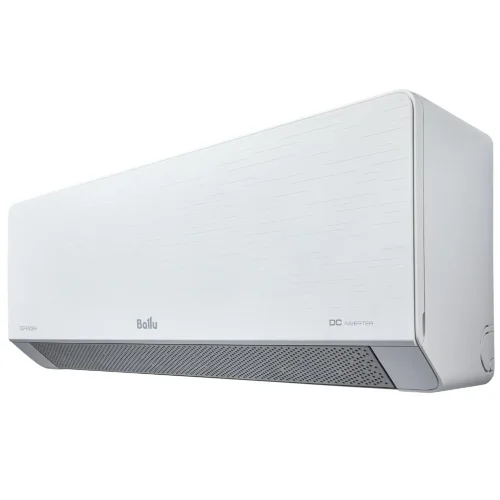 Сплит-система Ballu BSHI-18HN8 Defender DC Inverter