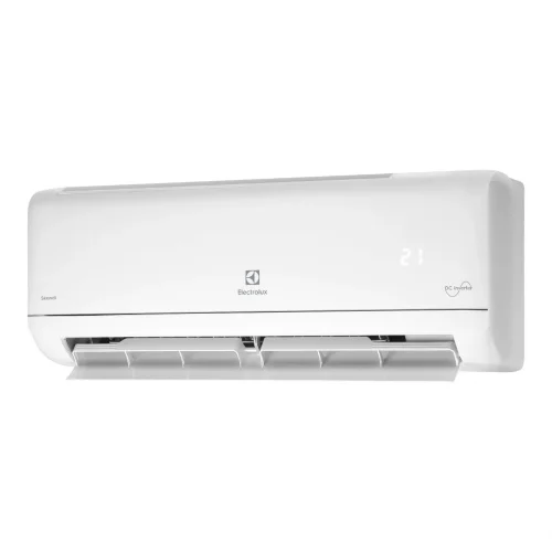 Сплит-система Electrolux EACS/I-12HSK/N3_24Y Skandi DC Inverter Wi-Fi