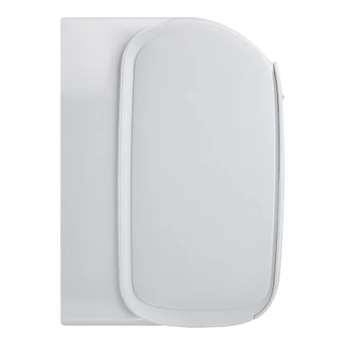 Сплит-система Electrolux EACS/I-12HSK/N3_24Y Skandi DC Inverter Wi-Fi