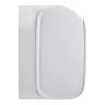 Сплит-система Electrolux EACS/I-12HSK/N3_24Y Skandi DC Inverter Wi-Fi