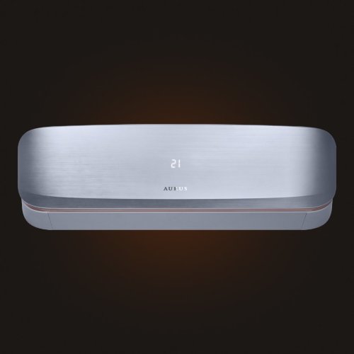 Сплит-система AURUS AAI/in-13HN8/BLUE/AAI/out-13HN8 A Series