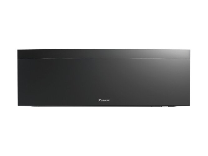 Cплит-система Daikin FTXJ25AB9/RXJ25A9 Emura 3