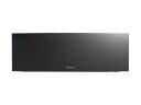 Cплит-система Daikin FTXJ25AB9/RXJ25A9 Emura 3