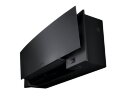 Cплит-система Daikin FTXJ25AB9/RXJ25A9 Emura 3