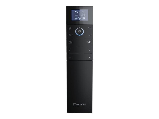 Cплит-система Daikin FTXJ25AB9/RXJ25A9 Emura 3