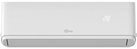 Сплит-система AirGreen GRI-12 IС3/GRO-12 IС3 Chill Inverter