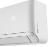 Сплит-система AirGreen GRI-12 IС3/GRO-12 IС3 Chill Inverter