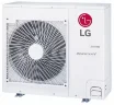Потолочная сплит-система LG UV24R.N10/UU24WR.U40 Ultra Inverter