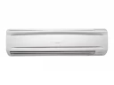 Сплит-система Daikin FAA100A/RZAG100NY1